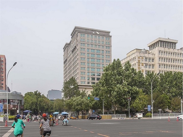 山西eps泡沫头盔间歇式发泡机